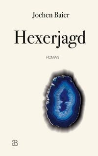 Produktbild: Hexerjagd