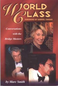Produktbild: World Class