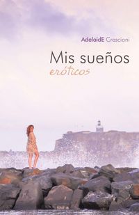 Produktbild: MIS Suenos Eroticos