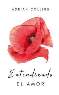 Produktbild: Entendiendo el Amor