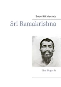 Produktbild: Sri Ramakrishna
