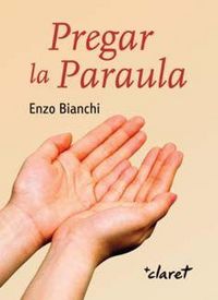 Produktbild: Pregar la paraula