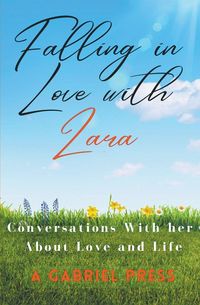 Produktbild: Falling in Love with Zara