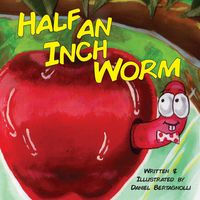 Produktbild: Half an Inch Worm