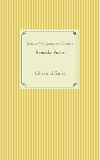 Produktbild: Reinecke Fuchs