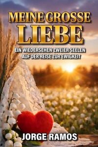 Produktbild: Meine Grosse Liebe