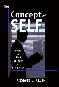 Produktbild: Concept of Self