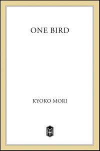 Produktbild: One Bird