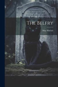 Produktbild: The Belfry