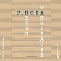 Produktbild: P.ROSA