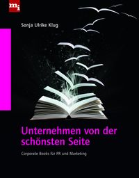 Produktbild: Unternehmen von der sch&ouml;nsten Seite