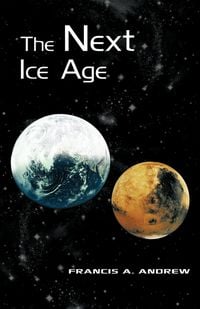 Produktbild: The Next Ice Age