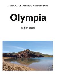 Produktbild: Olympia