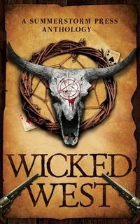 Produktbild: Wicked West