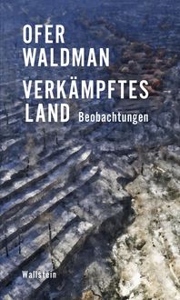 Produktbild: Verk&auml;mpftes Land