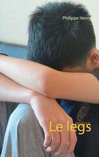 Produktbild: Le legs