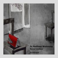 Produktbild: In Nadines Wohnung