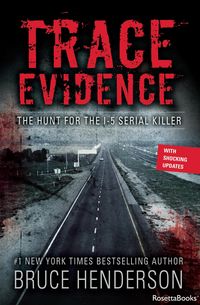Produktbild: Trace Evidence