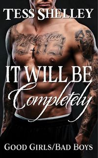 Produktbild: It Will Be Completely