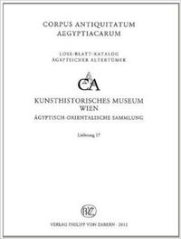 Produktbild: Stelen, Inschriftsteine und Reliefs aus der &auml;gyptischen Sp&auml;tzeit
