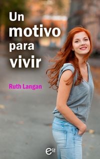 Produktbild: Un motivo para vivir
