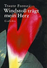 Produktbild: Windstoss - Tr&auml;gt ein Herz