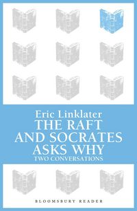 Produktbild: The Raft / Socrates Asks Why