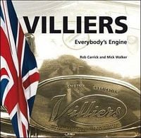 Produktbild: Villiers