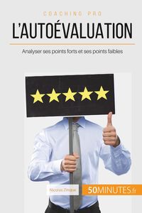 Produktbild: L'auto&eacute;valuation
