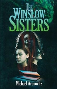 Produktbild: The Winslow Sisters
