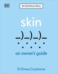 Produktbild: Skin