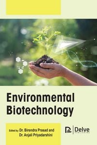 Produktbild: Environmental Biotechnology