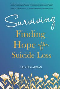 Produktbild: Surviving