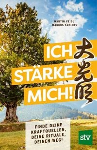 Produktbild: Ich st&auml;rke mich
