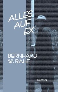 Produktbild: Alles auf ex
