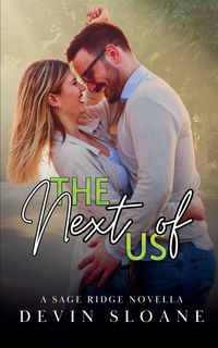 Produktbild: The Next Of Us