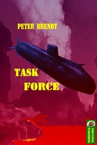 Produktbild: Task Force