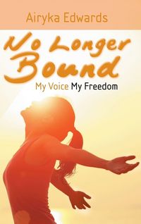 Produktbild: No Longer Bound