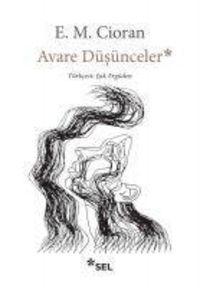 Produktbild: Avare D&uuml;s&uuml;nceler