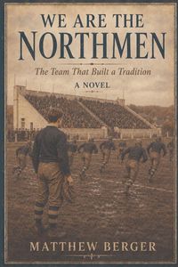 Produktbild: We Are The Northmen