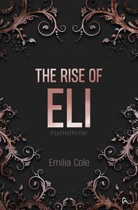 Produktbild: The Rise Of Eli