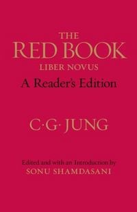 Produktbild: The Red Book