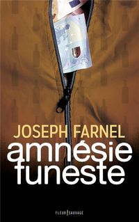 Produktbild: Amn&eacute;sie funeste