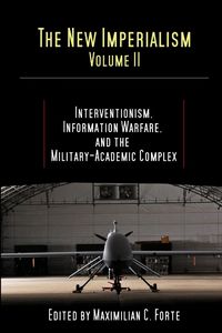 Produktbild: The New Imperialism, Volume 2