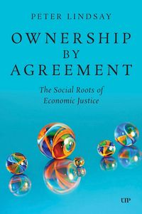 Produktbild: Ownership by Agreement