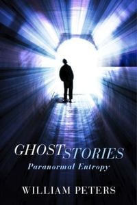 Produktbild: Ghost Stories