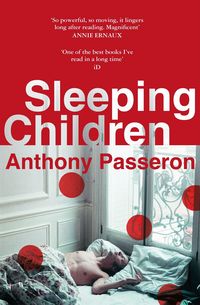 Produktbild: Sleeping Children