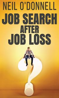 Produktbild: Job Search After Job Loss