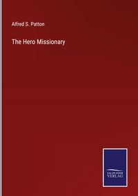 Produktbild: The Hero Missionary
