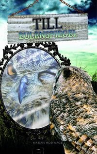 Produktbild: Till Eulenspiegel